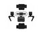 PTN New Web Camera Sale Sale Sale Carousel 6