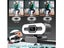 PTN New Web Camera Sale Sale Sale Carousel 8