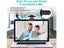 Webcam Web Camera NZ Clearance Carousel 7