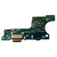 Samsung A01 A015F Charging Port Flex Carousel 1
