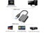 USB to HDMI Converter (Over Stocked) Carousel 4