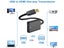 USB to HDMI Converter (Over Stocked) Carousel 8
