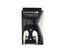Back Support Belt M NZ Clearance Carousel 5