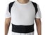 Back Support Belt M NZ Clearance Carousel 6
