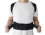 Back Support Belt M NZ Clearance Carousel 8