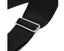 Back Support Belt M NZ Clearance Carousel 10
