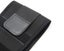 Back Support Belt M NZ Clearance Carousel 11