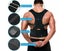 Back Support Belt M NZ Clearance Carousel 13