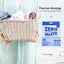 50x Laundry Wash Sheets Detergent Powder Eco Friendly Household Cleaning Tool Carousel 3