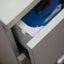 Magnetic Cabinet Lock Carousel 3