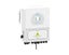 5 Panels 24V Small Home Solar System - 3kW Hybrid Inverter 110Ah Battery Carousel 2
