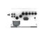 Deye 5kW Smart Hybrid Inverter with Solar Panels Carousel 9