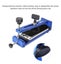 BEST BST-KB1 Mobile Phone Screen Separator Free Heating LCD Screen Splitter Carousel 5