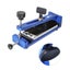 BEST BST-KB1 Mobile Phone Screen Separator Free Heating LCD Screen Splitter Carousel 8