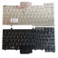 US Keyboard For Dell Latitude E6400 E6410 E5500 E5510 E6500 E6510 UK717 Carousel 1