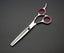 *Sale* Pet Supplies Dog Grooming Scissors - Sale Carousel 5