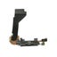 Loading Image 1 of 1