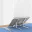 Foldable Laptop Stand For apple Carousel 4