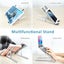 Foldable Laptop Stand For apple Carousel 5