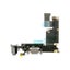 Loading Image 1 of 1