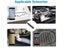 PTN New Endoscope Camera Sale Sale Sale Carousel 6