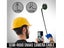 PTN New Endoscope Camera Sale Sale Sale Carousel 7