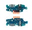 Loading Image 1 of 1