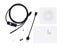 PTN New Endoscope Camera Sale Sale Sale Carousel 8