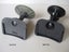 TomTom Windscreen Mount Carousel 1