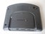 TomTom Windscreen Mount Carousel 2