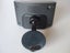 TomTom Windscreen Mount Carousel 3