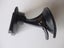 TomTom Windscreen Mount Carousel 5