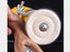 Drill Buffer Wheel Pad Kit (Over Stocked) Carousel 8