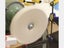 Drill Buffer Wheel Pad Kit (Over Stocked) Carousel 9