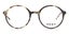DKNY DK5026 320 48 New Women Eyeglasses Carousel 1