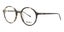 DKNY DK5026 320 48 New Women Eyeglasses Carousel 2