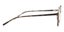 DKNY DK5026 320 48 New Women Eyeglasses Carousel 3