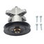 Loading Image 1 of 4