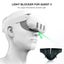 Quest 3 Vr Nose Pad Carousel 3