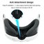 Quest 3 Vr Nose Pad Carousel 5