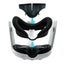 Quest 3 Vr Nose Pad Carousel 6