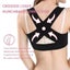Invisible Body Shaper And Posture Corrector Carousel 4