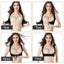 Invisible Body Shaper And Posture Corrector Carousel 7