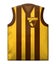 Loading Image 1 of 1
