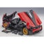 Loading Image 4 of 4