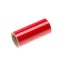 Loading Image 1 of 1