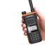 BAOFENG BF-UV10 5W Ham Walkie Talkie Dual VHF & UHF (Orange) Carousel 3