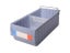Shelf Set with Bins 195cm x 105cm x 37cm Carousel 2