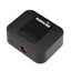 Worx LANDROID WIFI EXTENDER Carousel 1