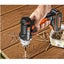 Worx 20v Impact Driver Skin Only Carousel 4